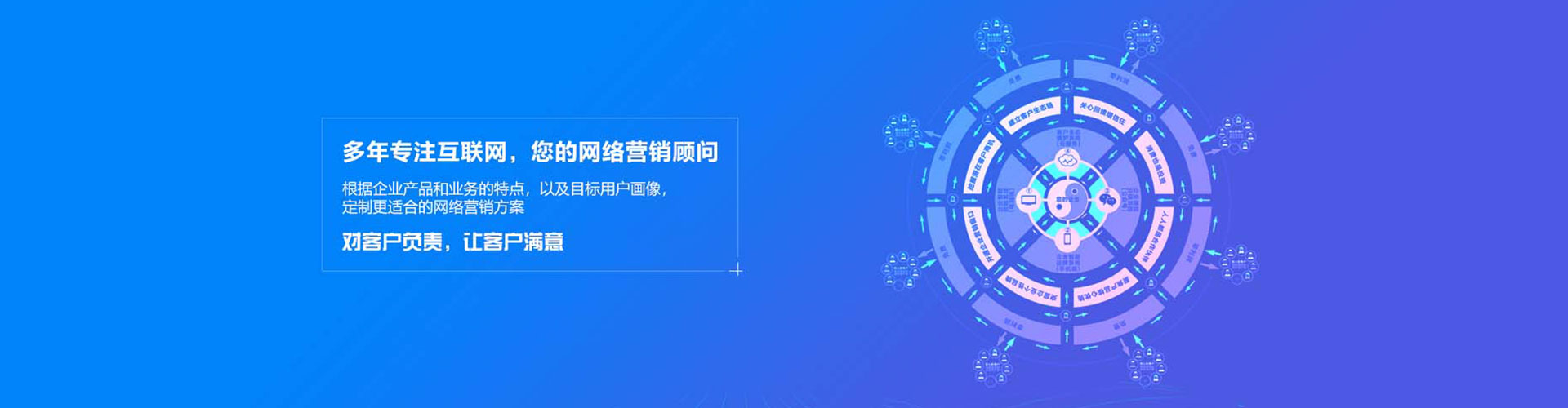 伊犁哈萨克百度搜索推广